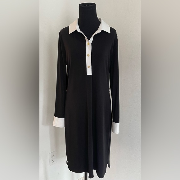 Ivanka Trump Dresses & Skirts - Ivanka Trump Dress